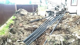 Винтовые сваи диаметром 73 мм Артеме цена от 1347 руб.